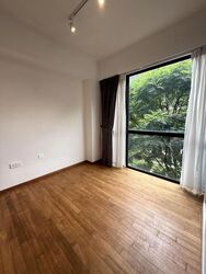 One Duchess (D10), Apartment #637549641
